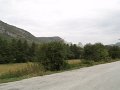 Bodvaszilas_2011_09_23 033